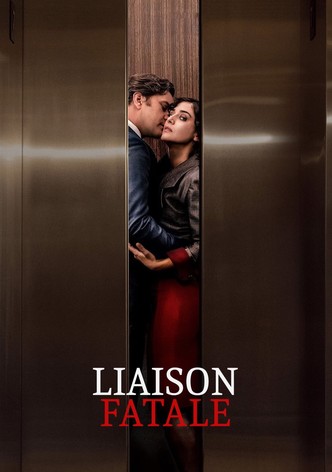 Liaison fatale-poster-2023-1768463132