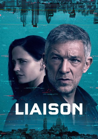 Liaison-poster-2023-1767810728