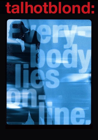 Liaisons Interdites-poster-2009-1768732855