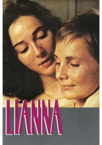 Liana-poster-1983-1768613256
