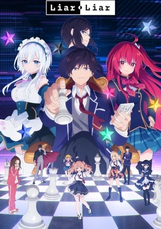 Liar, Liar-poster-2023-1767813693