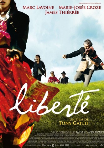 Liberté-poster-2009-1768732361