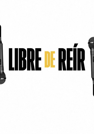 Libre De Reir-poster-2023-1768474186