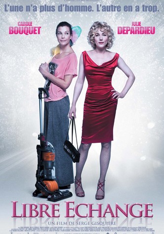 Libre échange-poster-2010-1768735251