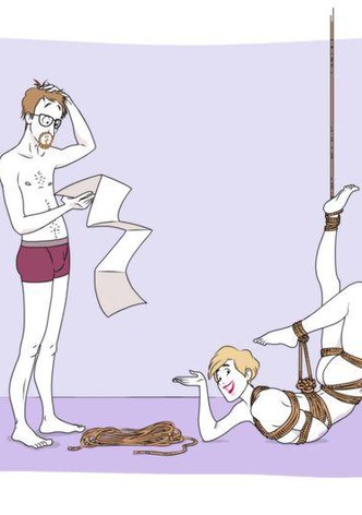 Libres!-poster-2021-1768461300