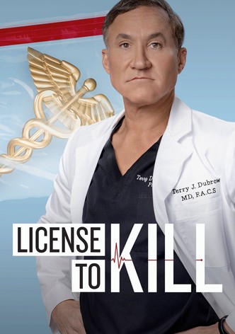 License to Kill-poster-2019-1768457630