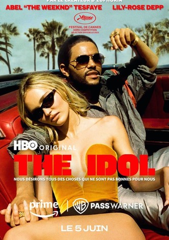 L&rsquo;idole-poster-2023-1768462904