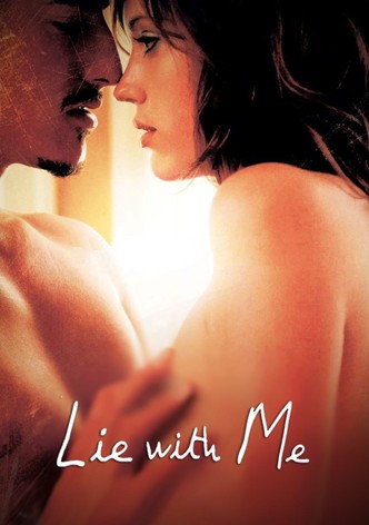 Lie with Me-poster-2005-1768692054