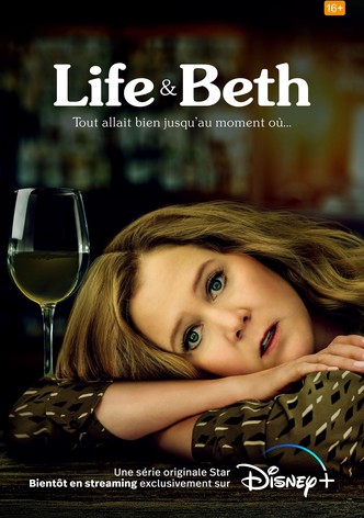 Life & Beth-poster-2022-1768461704