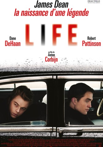 Life-poster-2015-1768820355