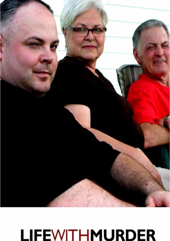 Life with Murder-poster-2010-1768744432