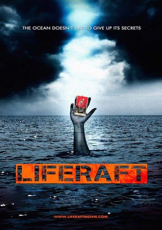 LifeRaft-poster-2016-1768834764