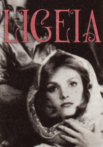 Ligeia-poster-1981-1768611875