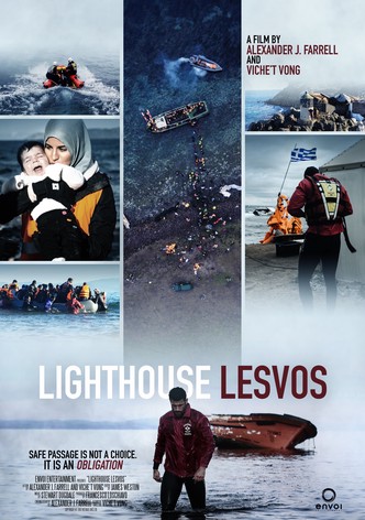 Lighthouse Lesvos-poster-2016-1768834772
