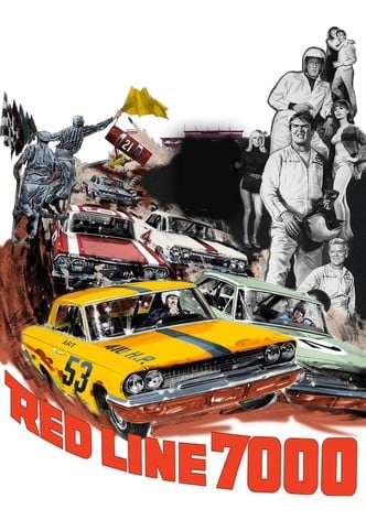 Ligne rouge 7000-poster-1965-1768555728