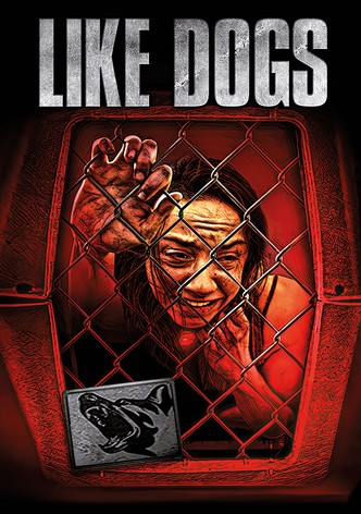 Like Dogs-poster-2021-1768460130
