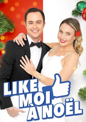 Like-moi à Noël-poster-2019-1767811921