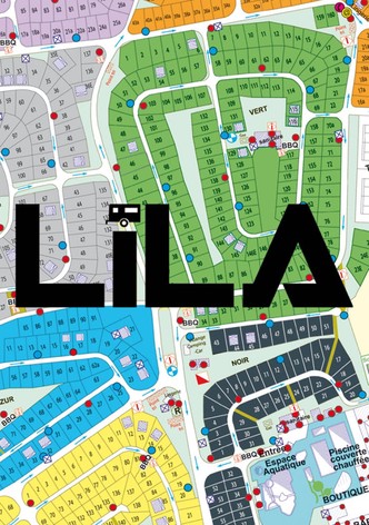 Lila-poster-2009-1768733491