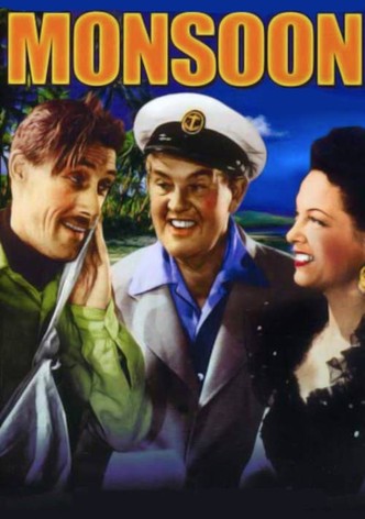 L&rsquo;île des péchés oubliés-poster-1943-1767812517