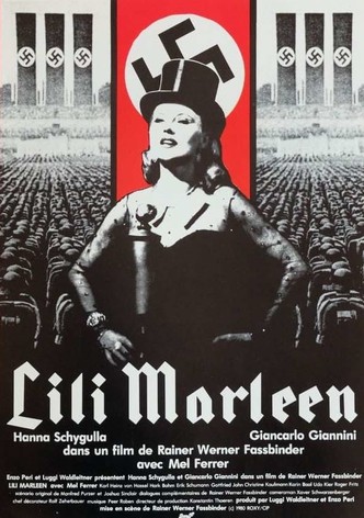 Lili Marleen-poster-1981-1768611369