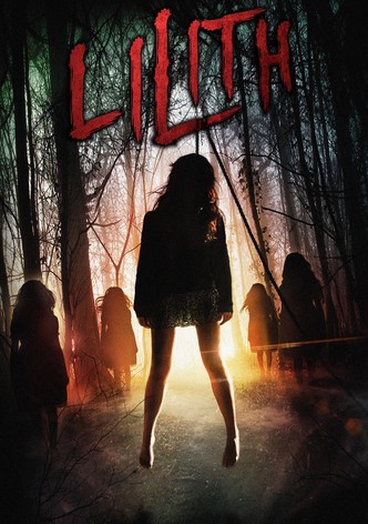 Lilith-poster-2018-1768930646