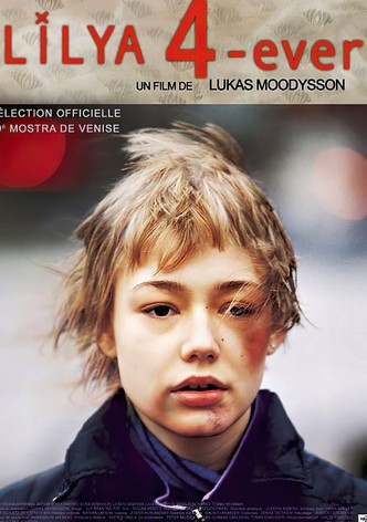 Lilya 4-ever-poster-2002-1768668889