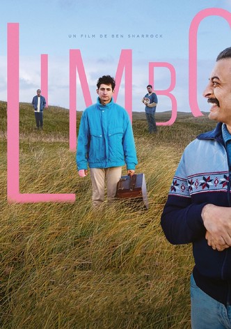 Limbo-poster-2020-1769316622