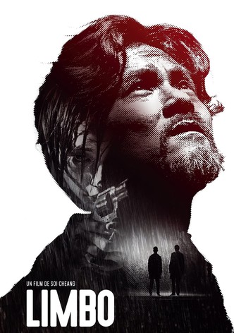 Limbo-poster-2021-1768458806