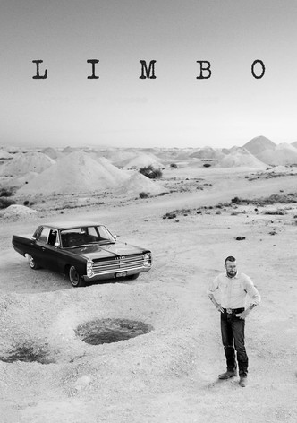 Limbo-poster-2023-1769212987