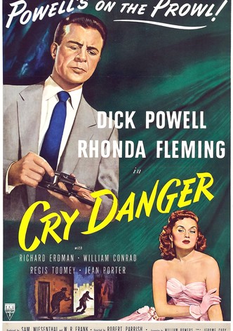 L&rsquo;implacable-poster-1951-1768551724