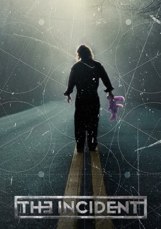 L&rsquo;incident-poster-2014-1768818576