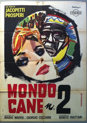 L&rsquo;incroyable vérité-poster-1963-1768555477