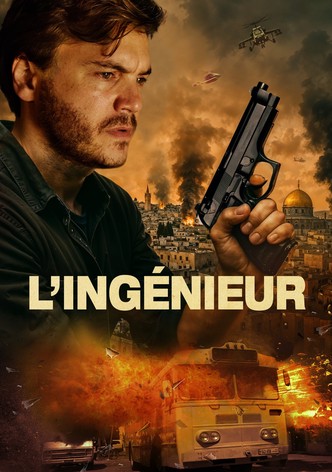 L&rsquo;ingénieur-poster-2023-1769184835