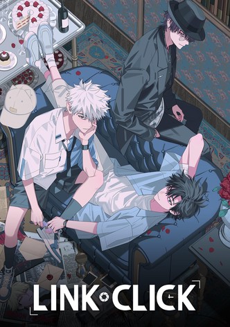 Link Click-poster-2021-1767811081