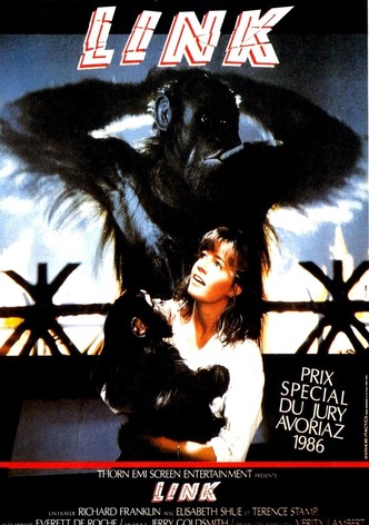 Link-poster-1986-1768650797