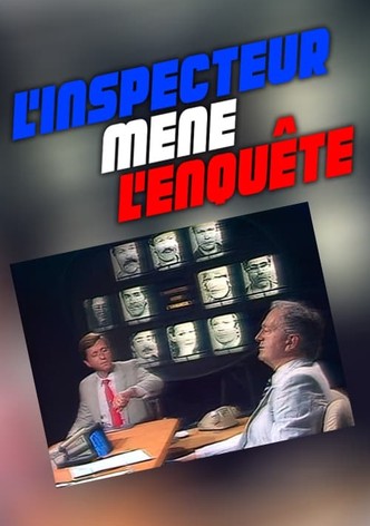 L&rsquo;inspecteur mène l&rsquo;enquête-poster-1975-1767881442