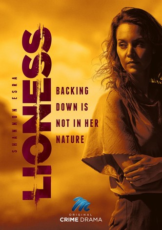 Lioness-poster-2021-1769481917
