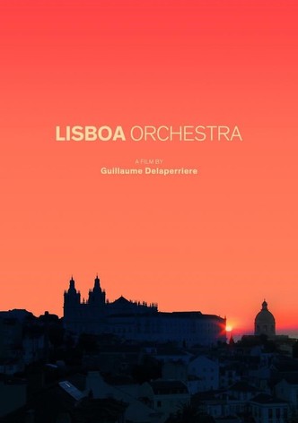 Lisboa Orchestra-poster-2012-1768813508