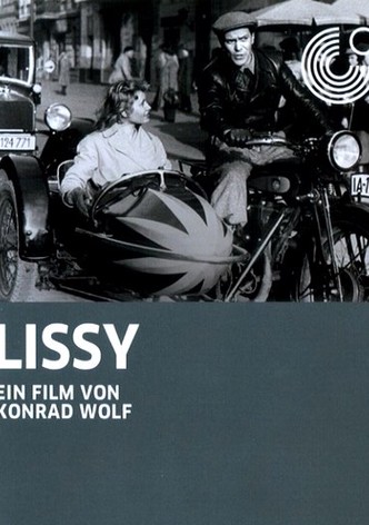 Lissy-poster-1957-1767881556