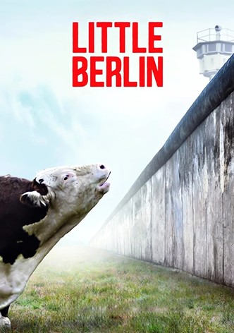 Little Berlin-poster-2020-1769316892