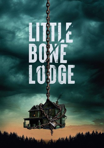 Little Bone Lodge-poster-2023-1769183961
