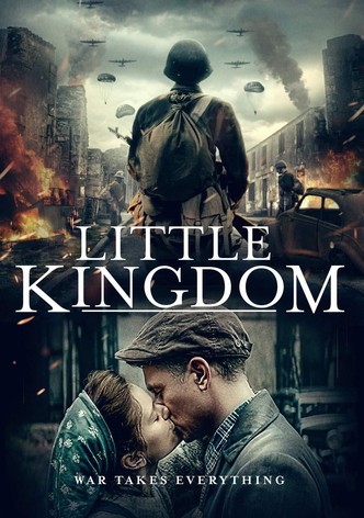 Little Kingdom-poster-2019-1768932289