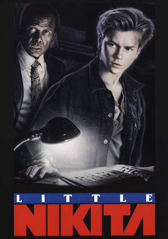 Little Nikita-poster-1988-1768651687