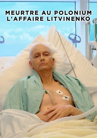 Litvinenko-poster-2022-1768461649