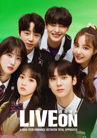 Live On-poster-2020-1769474790