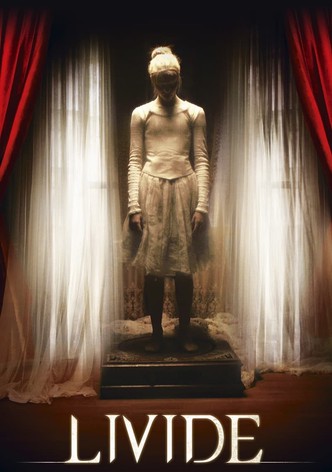 Livide-poster-2011-1768758243