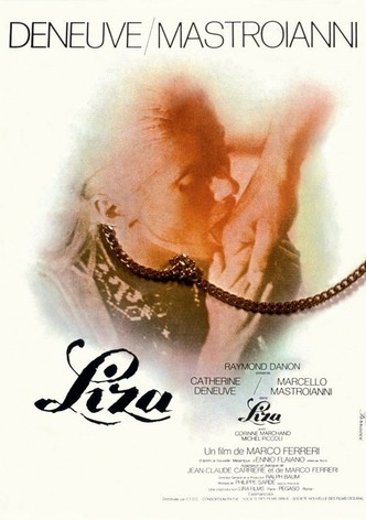 Liza-poster-1972-1767931304