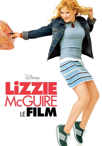 Lizzie McGuire, le film-poster-2003-1768689768
