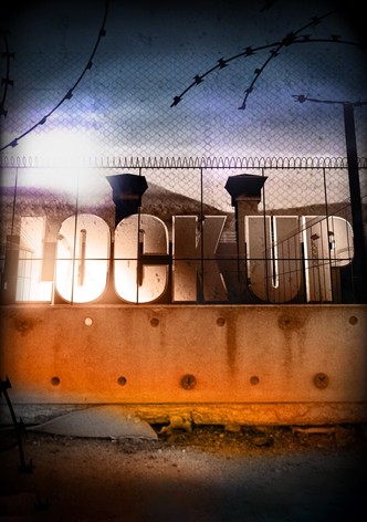 Lockup-poster-2005-1768380722