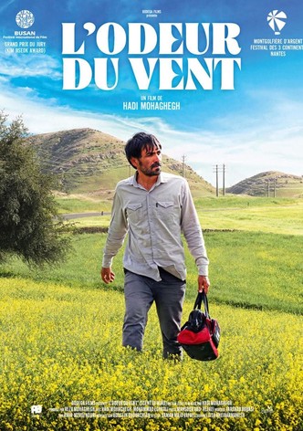 L&rsquo;odeur du vent-poster-2022-1769315462